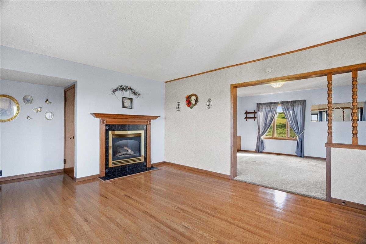 N6760 STATE HIGHWAY 13, Medford, Wisconsin 54451, 4 Bedrooms Bedrooms, ,2 BathroomsBathrooms,Residential,For Sale,N6760 STATE HIGHWAY 13,22504729