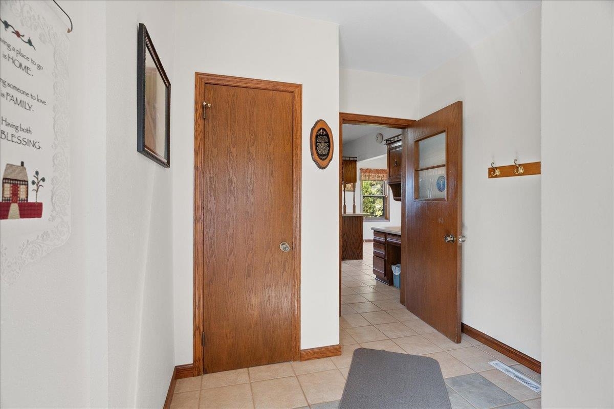 N6760 STATE HIGHWAY 13, Medford, Wisconsin 54451, 4 Bedrooms Bedrooms, ,2 BathroomsBathrooms,Residential,For Sale,N6760 STATE HIGHWAY 13,22504729