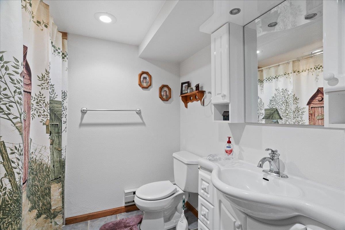 N6760 STATE HIGHWAY 13, Medford, Wisconsin 54451, 4 Bedrooms Bedrooms, ,2 BathroomsBathrooms,Residential,For Sale,N6760 STATE HIGHWAY 13,22504729