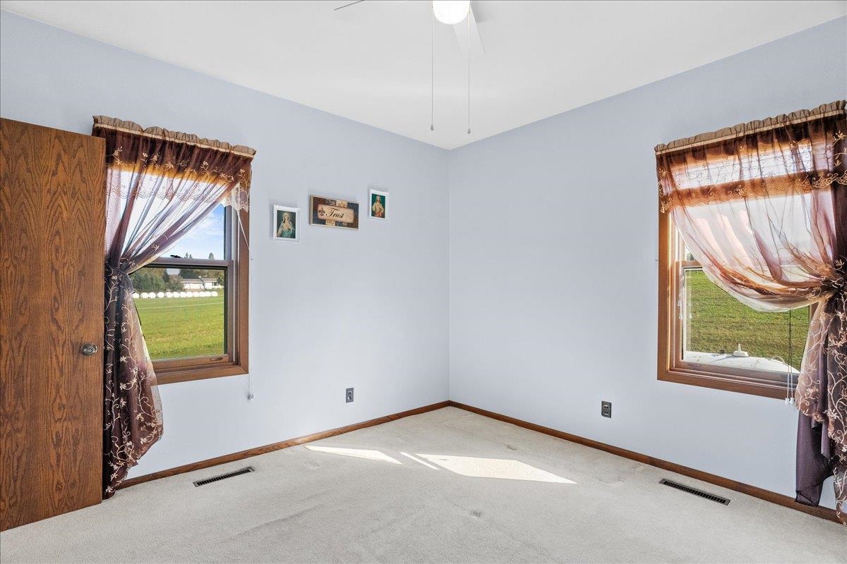 N6760 STATE HIGHWAY 13, Medford, Wisconsin 54451, 4 Bedrooms Bedrooms, ,2 BathroomsBathrooms,Residential,For Sale,N6760 STATE HIGHWAY 13,22504729