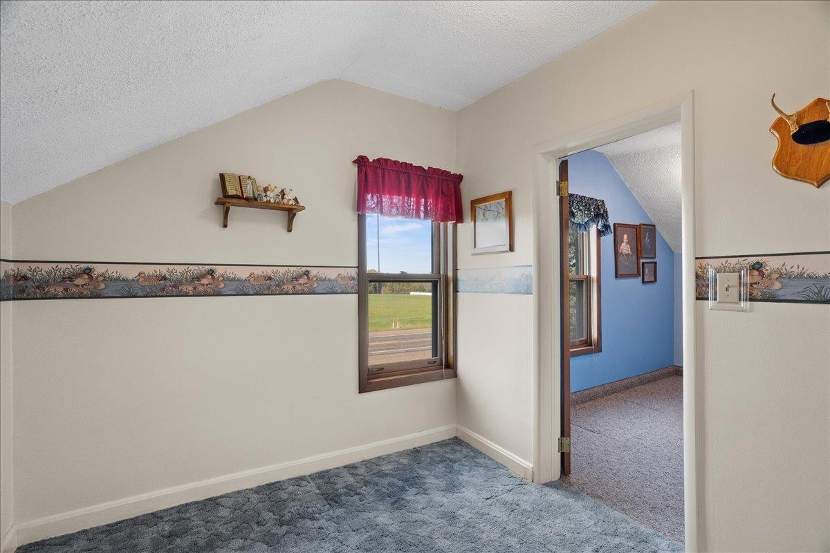 N6760 STATE HIGHWAY 13, Medford, Wisconsin 54451, 4 Bedrooms Bedrooms, ,2 BathroomsBathrooms,Residential,For Sale,N6760 STATE HIGHWAY 13,22504729