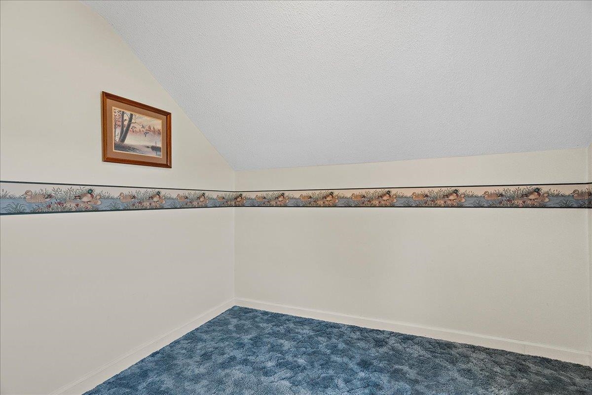 N6760 STATE HIGHWAY 13, Medford, Wisconsin 54451, 4 Bedrooms Bedrooms, ,2 BathroomsBathrooms,Residential,For Sale,N6760 STATE HIGHWAY 13,22504729