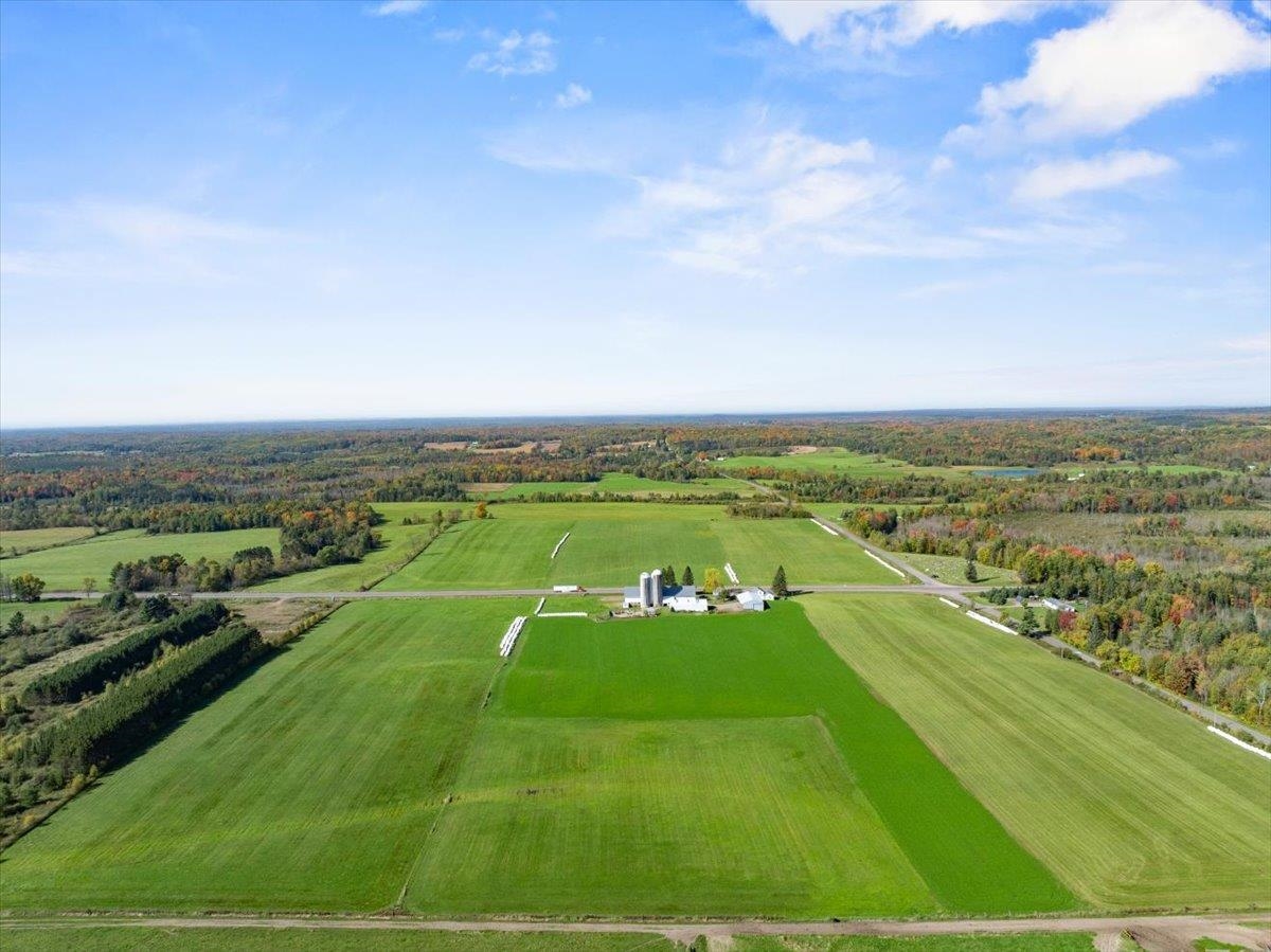 N6760 STATE HIGHWAY 13, Medford, Wisconsin 54451, 4 Bedrooms Bedrooms, ,2 BathroomsBathrooms,Residential,For Sale,N6760 STATE HIGHWAY 13,22504729