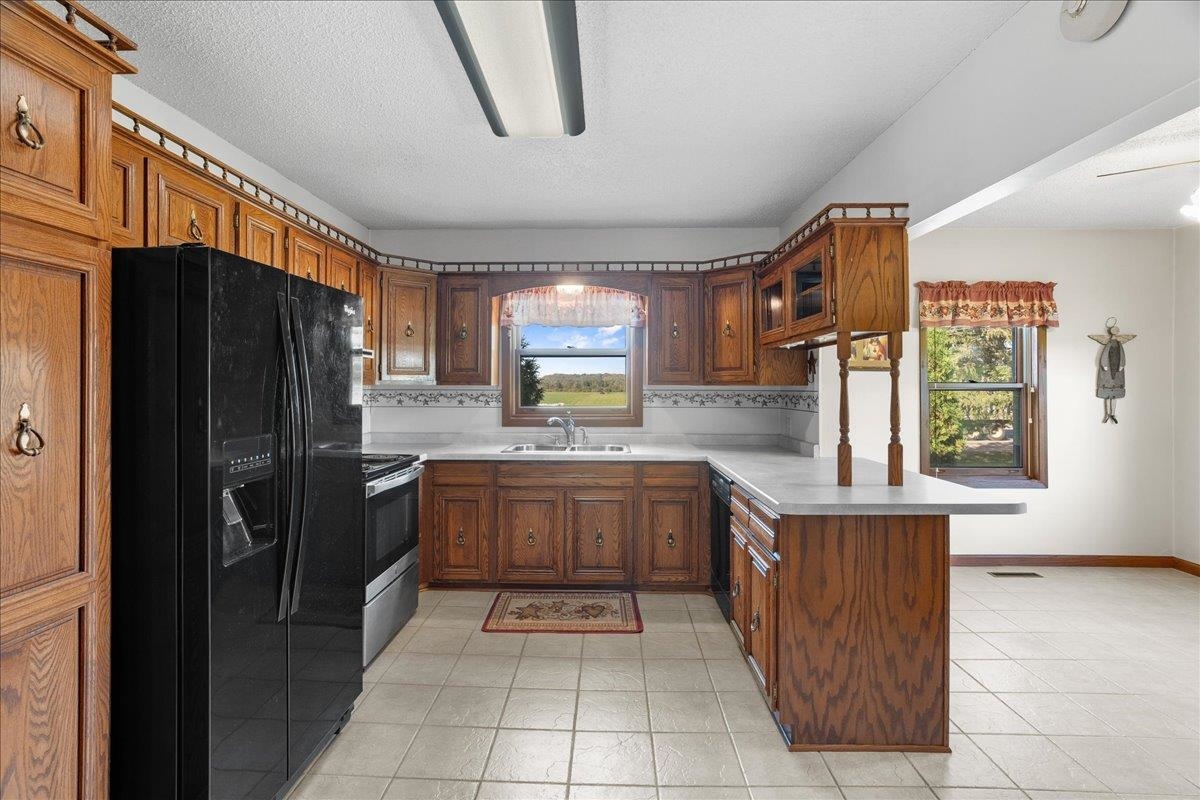 N6760 STATE HIGHWAY 13, Medford, Wisconsin 54451, 4 Bedrooms Bedrooms, ,2 BathroomsBathrooms,Residential,For Sale,N6760 STATE HIGHWAY 13,22504729