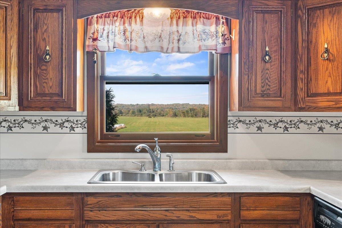 N6760 STATE HIGHWAY 13, Medford, Wisconsin 54451, 4 Bedrooms Bedrooms, ,2 BathroomsBathrooms,Residential,For Sale,N6760 STATE HIGHWAY 13,22504729