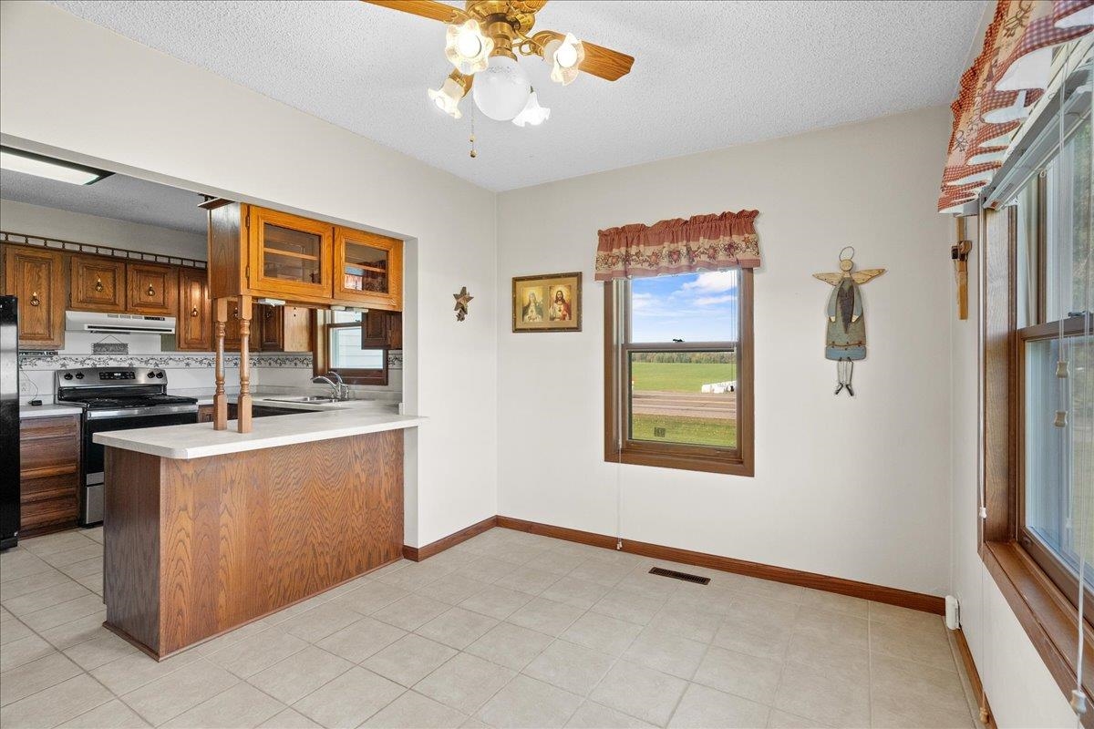 N6760 STATE HIGHWAY 13, Medford, Wisconsin 54451, 4 Bedrooms Bedrooms, ,2 BathroomsBathrooms,Residential,For Sale,N6760 STATE HIGHWAY 13,22504729