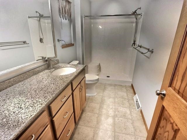 1003 HERITAGE COURT, Merrill, Wisconsin 54452, 4 Bedrooms Bedrooms, ,3 BathroomsBathrooms,Residential,For Sale,1003 HERITAGE COURT,22504736