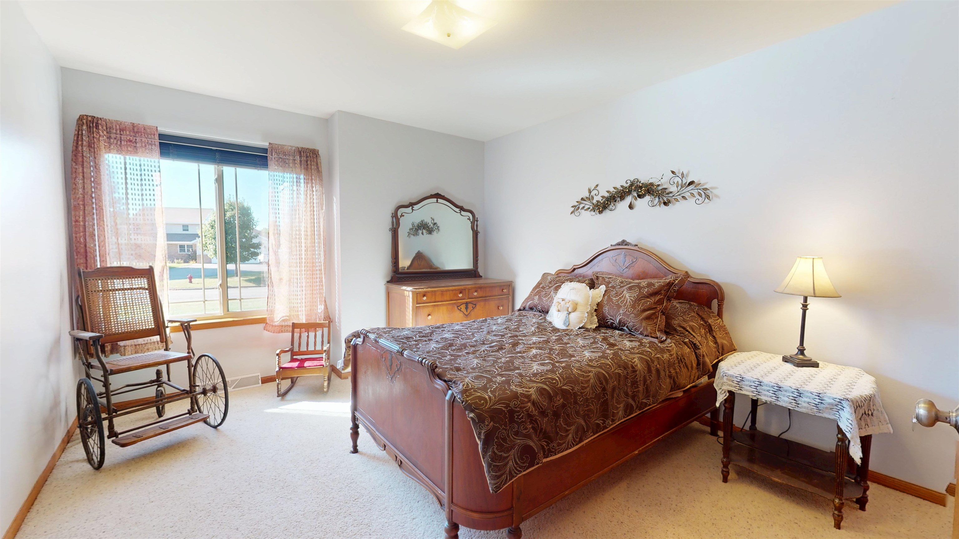 1003 HERITAGE COURT, Merrill, Wisconsin 54452, 4 Bedrooms Bedrooms, ,3 BathroomsBathrooms,Residential,For Sale,1003 HERITAGE COURT,22504736