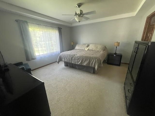 1003 HERITAGE COURT, Merrill, Wisconsin 54452, 4 Bedrooms Bedrooms, ,3 BathroomsBathrooms,Residential,For Sale,1003 HERITAGE COURT,22504736