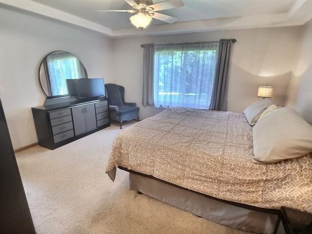 1003 HERITAGE COURT, Merrill, Wisconsin 54452, 4 Bedrooms Bedrooms, ,3 BathroomsBathrooms,Residential,For Sale,1003 HERITAGE COURT,22504736