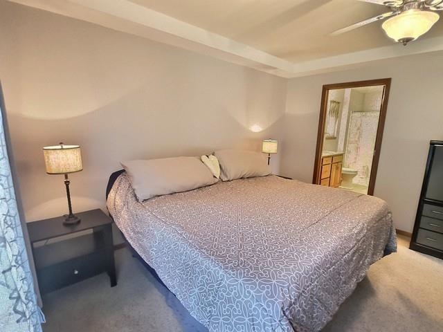 1003 HERITAGE COURT, Merrill, Wisconsin 54452, 4 Bedrooms Bedrooms, ,3 BathroomsBathrooms,Residential,For Sale,1003 HERITAGE COURT,22504736