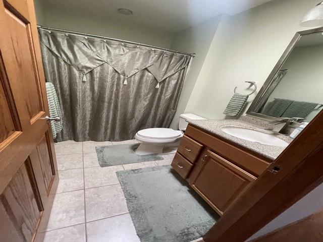 1003 HERITAGE COURT, Merrill, Wisconsin 54452, 4 Bedrooms Bedrooms, ,3 BathroomsBathrooms,Residential,For Sale,1003 HERITAGE COURT,22504736