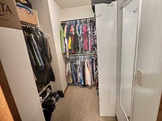 1003 HERITAGE COURT, Merrill, Wisconsin 54452, 4 Bedrooms Bedrooms, ,3 BathroomsBathrooms,Residential,For Sale,1003 HERITAGE COURT,22504736