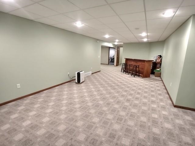 1003 HERITAGE COURT, Merrill, Wisconsin 54452, 4 Bedrooms Bedrooms, ,3 BathroomsBathrooms,Residential,For Sale,1003 HERITAGE COURT,22504736