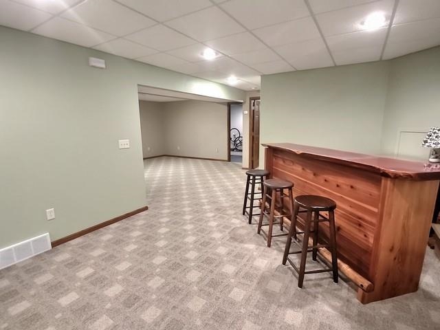 1003 HERITAGE COURT, Merrill, Wisconsin 54452, 4 Bedrooms Bedrooms, ,3 BathroomsBathrooms,Residential,For Sale,1003 HERITAGE COURT,22504736