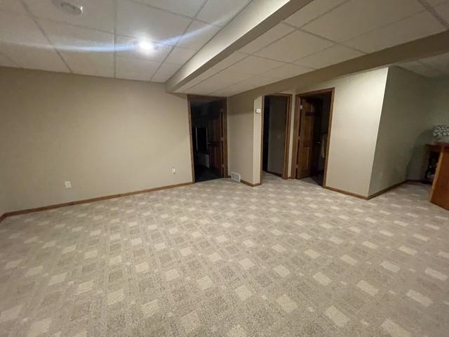 1003 HERITAGE COURT, Merrill, Wisconsin 54452, 4 Bedrooms Bedrooms, ,3 BathroomsBathrooms,Residential,For Sale,1003 HERITAGE COURT,22504736