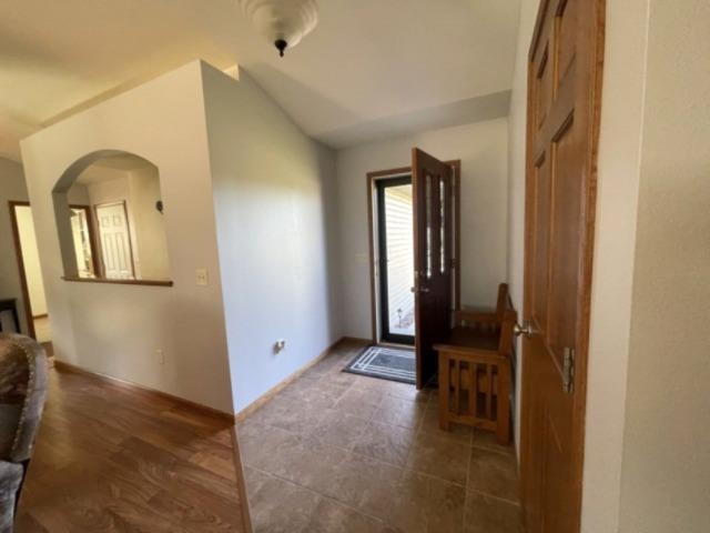 1003 HERITAGE COURT, Merrill, Wisconsin 54452, 4 Bedrooms Bedrooms, ,3 BathroomsBathrooms,Residential,For Sale,1003 HERITAGE COURT,22504736