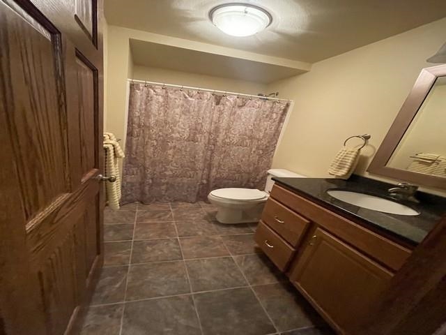 1003 HERITAGE COURT, Merrill, Wisconsin 54452, 4 Bedrooms Bedrooms, ,3 BathroomsBathrooms,Residential,For Sale,1003 HERITAGE COURT,22504736