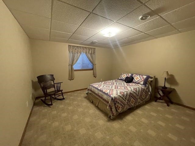 1003 HERITAGE COURT, Merrill, Wisconsin 54452, 4 Bedrooms Bedrooms, ,3 BathroomsBathrooms,Residential,For Sale,1003 HERITAGE COURT,22504736