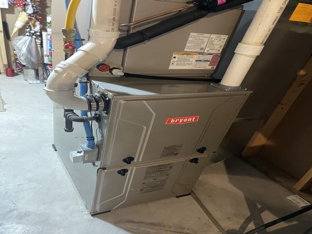 1003 HERITAGE COURT, Merrill, Wisconsin 54452, 4 Bedrooms Bedrooms, ,3 BathroomsBathrooms,Residential,For Sale,1003 HERITAGE COURT,22504736