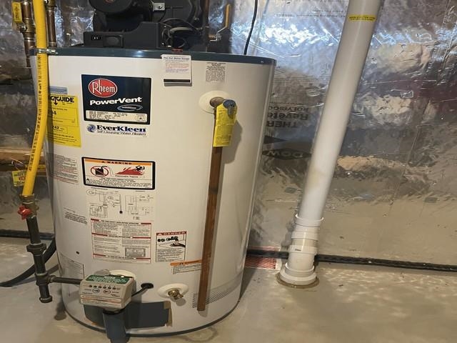 1003 HERITAGE COURT, Merrill, Wisconsin 54452, 4 Bedrooms Bedrooms, ,3 BathroomsBathrooms,Residential,For Sale,1003 HERITAGE COURT,22504736