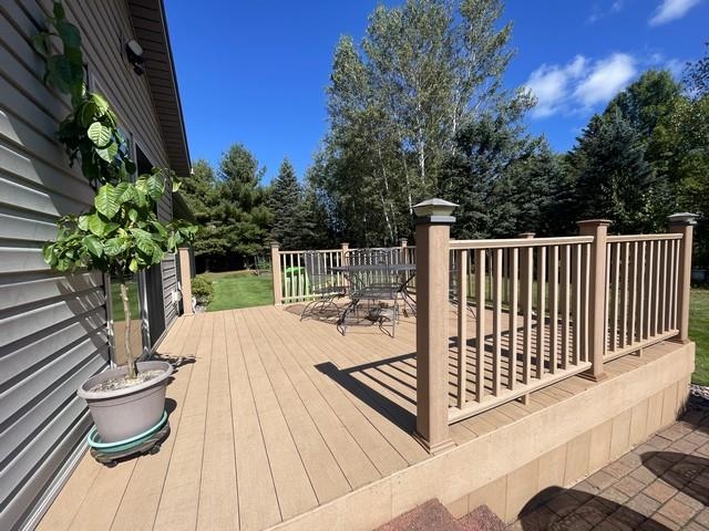 1003 HERITAGE COURT, Merrill, Wisconsin 54452, 4 Bedrooms Bedrooms, ,3 BathroomsBathrooms,Residential,For Sale,1003 HERITAGE COURT,22504736