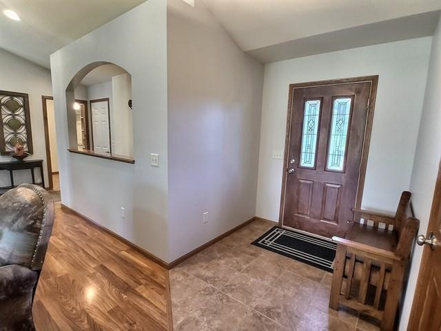 1003 HERITAGE COURT, Merrill, Wisconsin 54452, 4 Bedrooms Bedrooms, ,3 BathroomsBathrooms,Residential,For Sale,1003 HERITAGE COURT,22504736