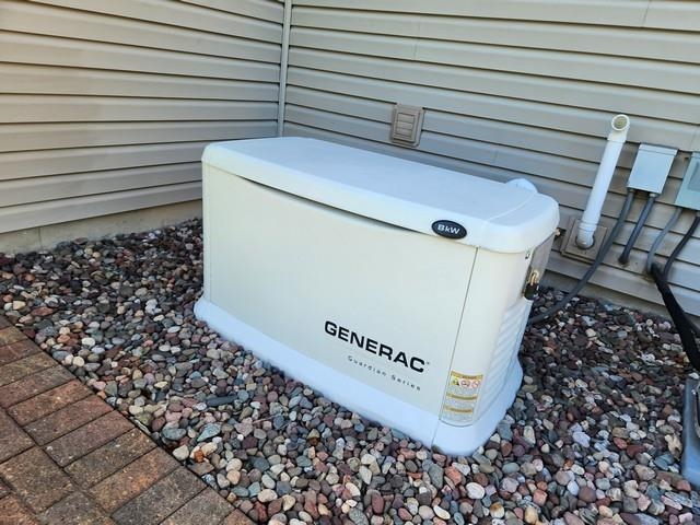 1003 HERITAGE COURT, Merrill, Wisconsin 54452, 4 Bedrooms Bedrooms, ,3 BathroomsBathrooms,Residential,For Sale,1003 HERITAGE COURT,22504736