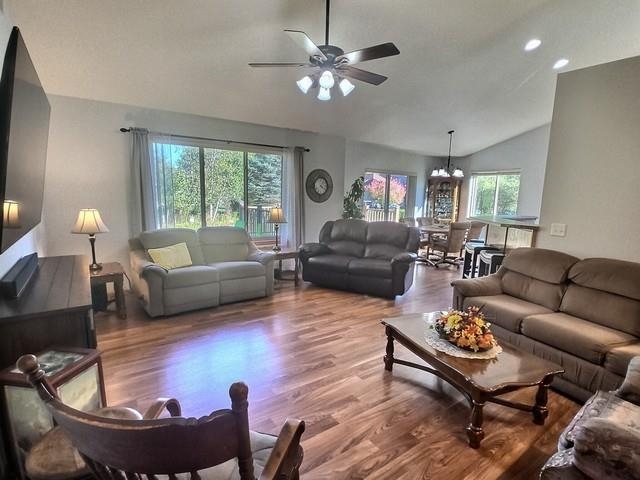 1003 HERITAGE COURT, Merrill, Wisconsin 54452, 4 Bedrooms Bedrooms, ,3 BathroomsBathrooms,Residential,For Sale,1003 HERITAGE COURT,22504736