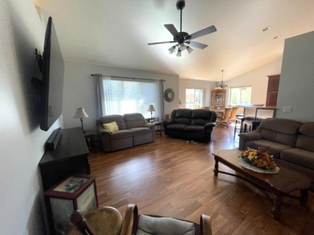 1003 HERITAGE COURT, Merrill, Wisconsin 54452, 4 Bedrooms Bedrooms, ,3 BathroomsBathrooms,Residential,For Sale,1003 HERITAGE COURT,22504736