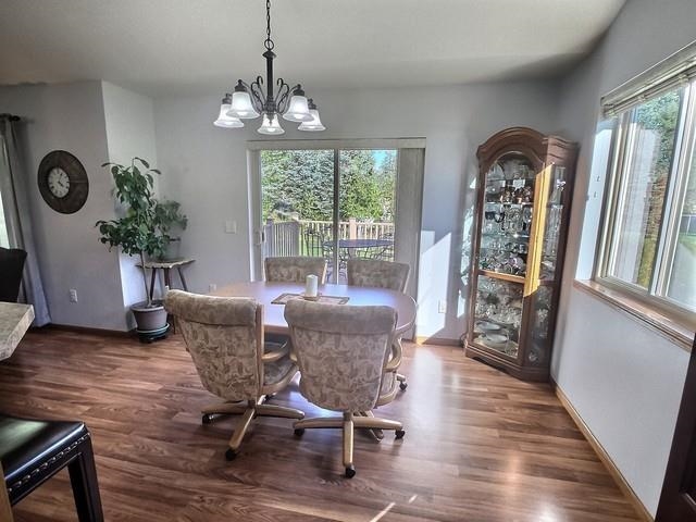 1003 HERITAGE COURT, Merrill, Wisconsin 54452, 4 Bedrooms Bedrooms, ,3 BathroomsBathrooms,Residential,For Sale,1003 HERITAGE COURT,22504736