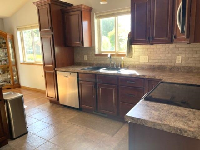 1003 HERITAGE COURT, Merrill, Wisconsin 54452, 4 Bedrooms Bedrooms, ,3 BathroomsBathrooms,Residential,For Sale,1003 HERITAGE COURT,22504736