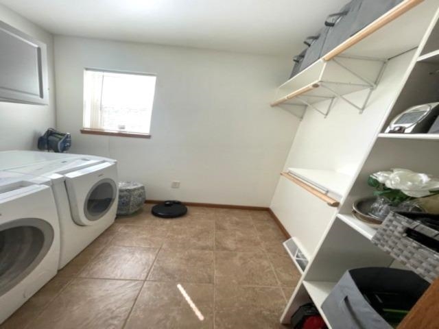 1003 HERITAGE COURT, Merrill, Wisconsin 54452, 4 Bedrooms Bedrooms, ,3 BathroomsBathrooms,Residential,For Sale,1003 HERITAGE COURT,22504736