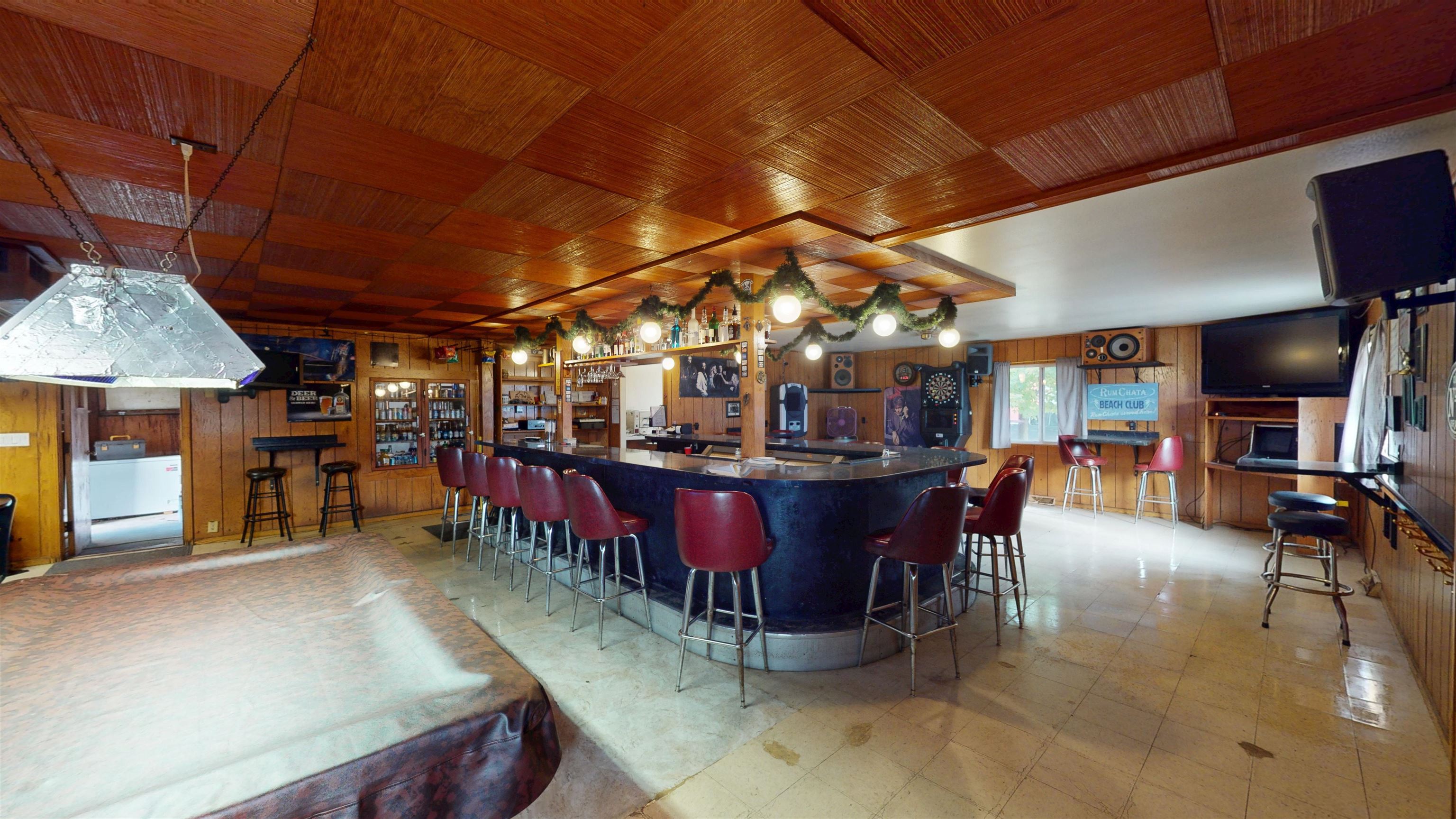 211 S FRONT STREET, Dorchester, Wisconsin 54425, ,Commercial/industrial,For Sale,211 S FRONT STREET,22504740