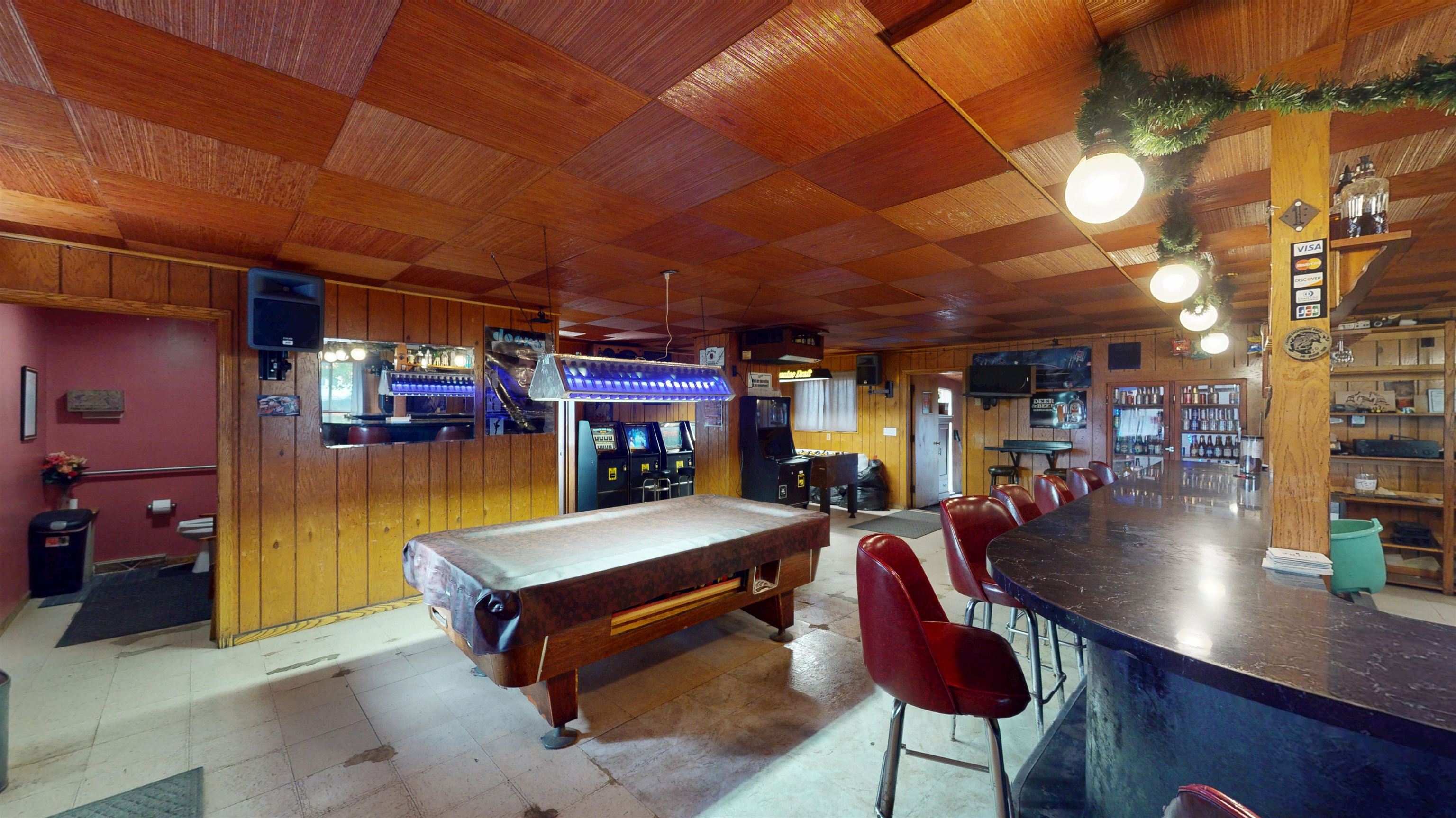 211 S FRONT STREET, Dorchester, Wisconsin 54425, ,Commercial/industrial,For Sale,211 S FRONT STREET,22504740