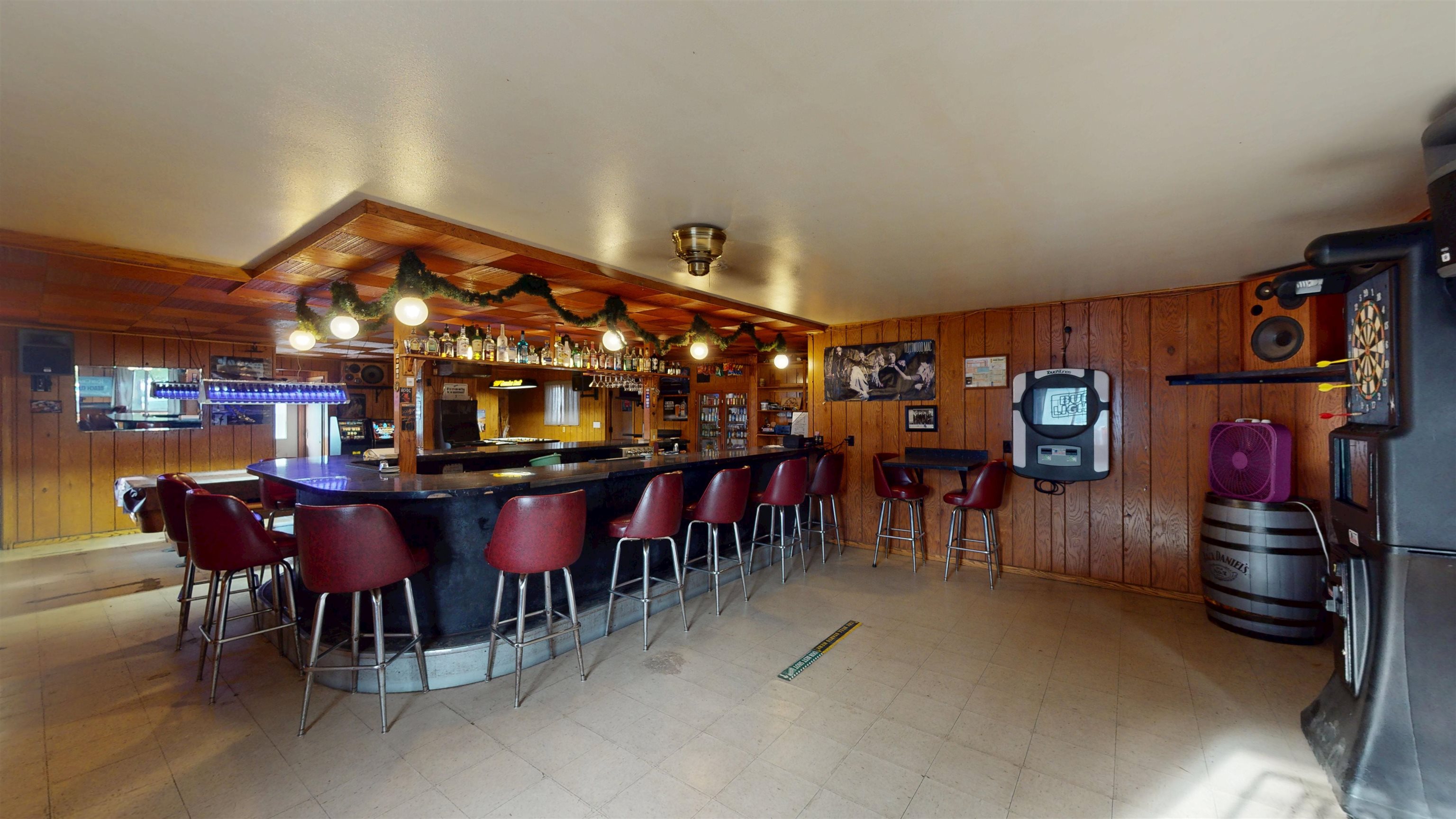 211 S FRONT STREET, Dorchester, Wisconsin 54425, ,Commercial/industrial,For Sale,211 S FRONT STREET,22504740