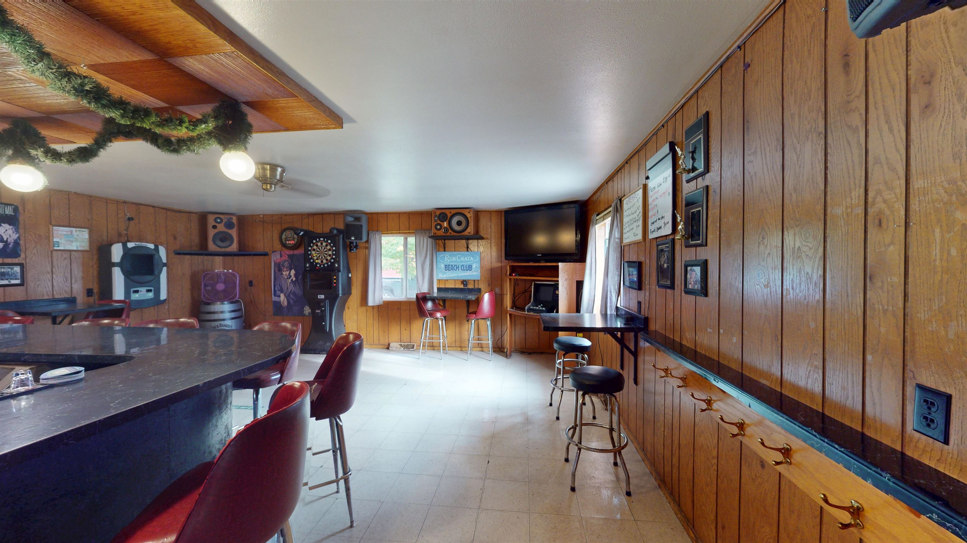 211 S FRONT STREET, Dorchester, Wisconsin 54425, ,Commercial/industrial,For Sale,211 S FRONT STREET,22504740