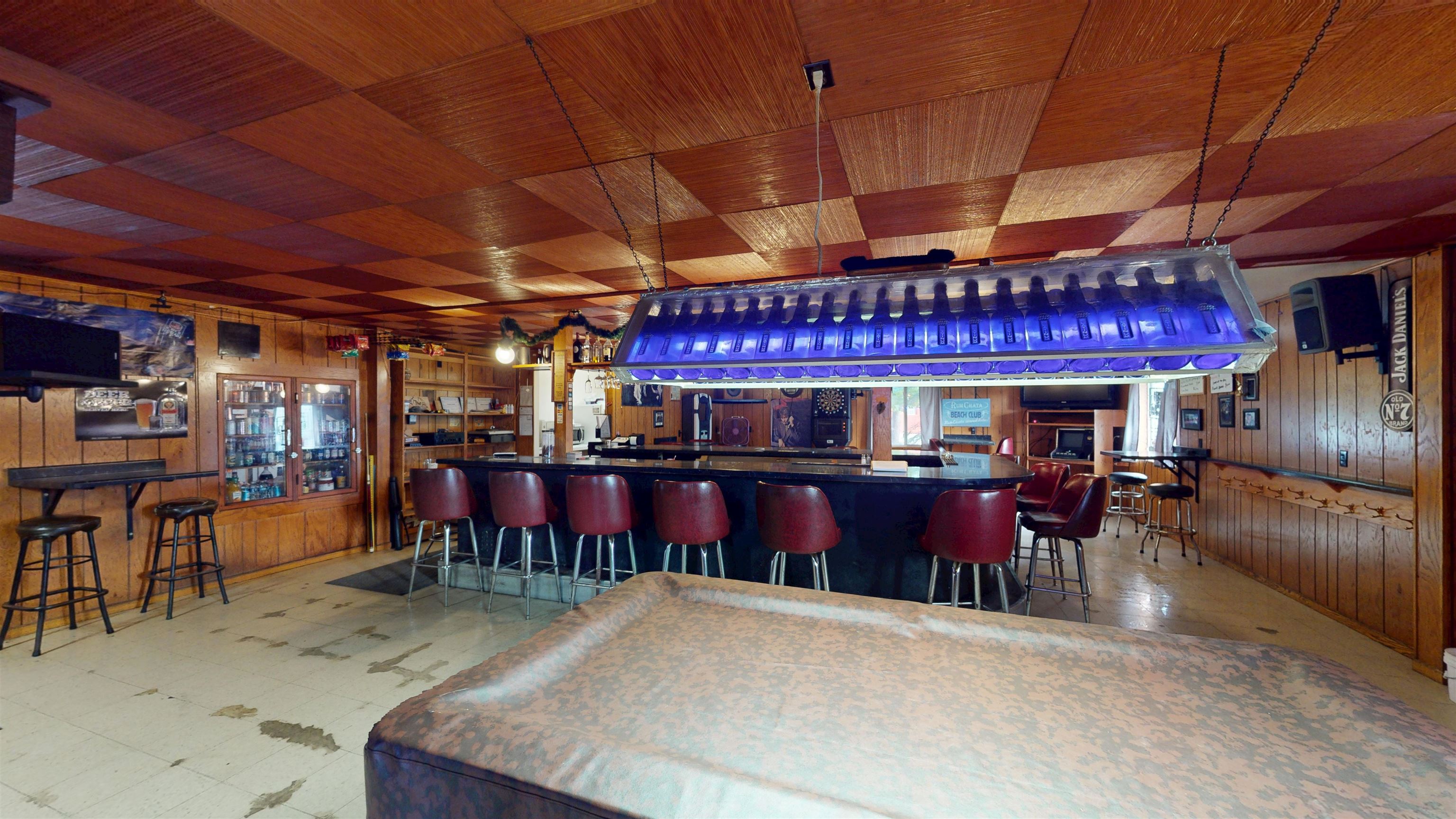 211 S FRONT STREET, Dorchester, Wisconsin 54425, ,Commercial/industrial,For Sale,211 S FRONT STREET,22504740