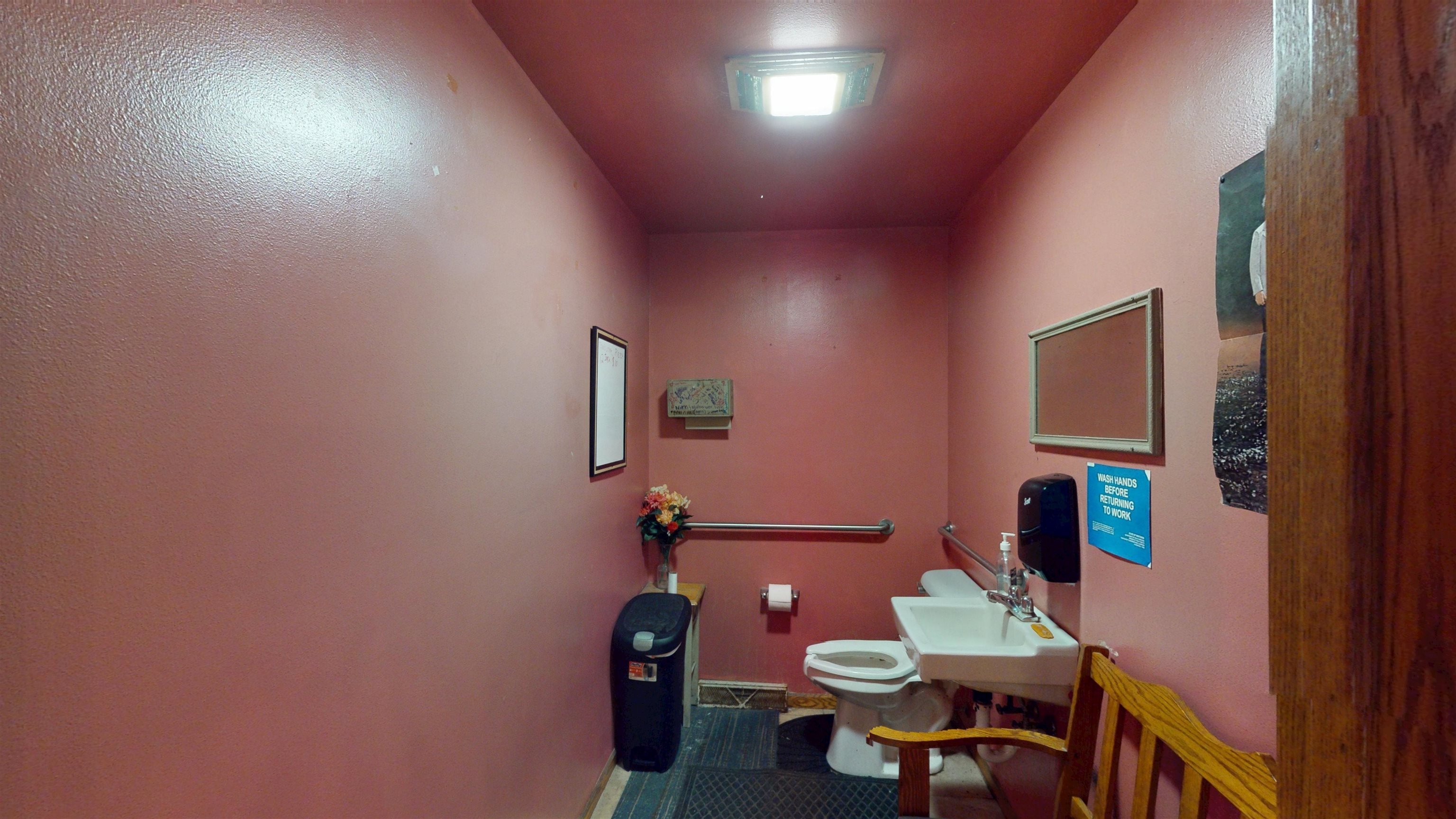 211 S FRONT STREET, Dorchester, Wisconsin 54425, ,Commercial/industrial,For Sale,211 S FRONT STREET,22504740