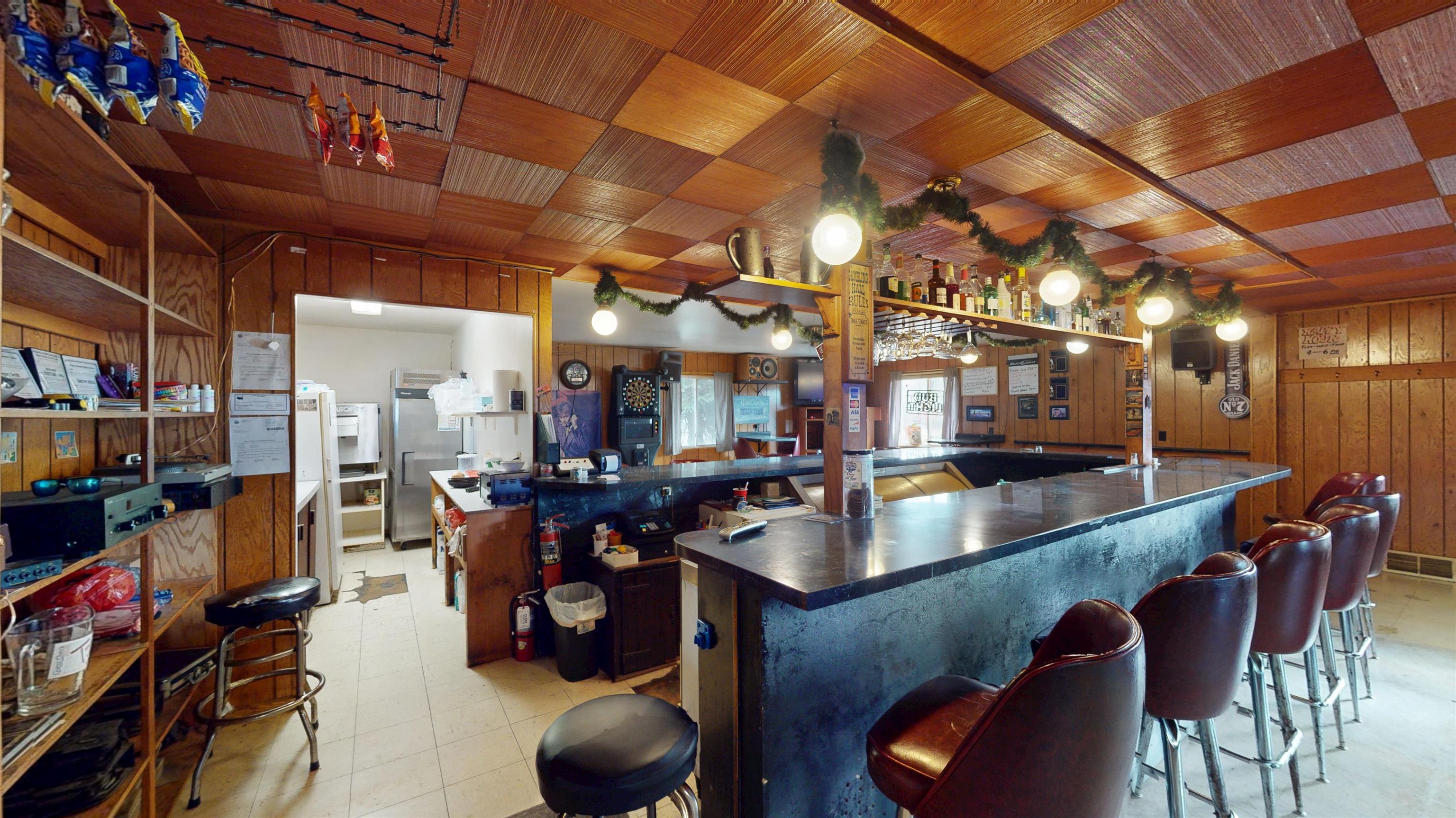 211 S FRONT STREET, Dorchester, Wisconsin 54425, ,Commercial/industrial,For Sale,211 S FRONT STREET,22504740