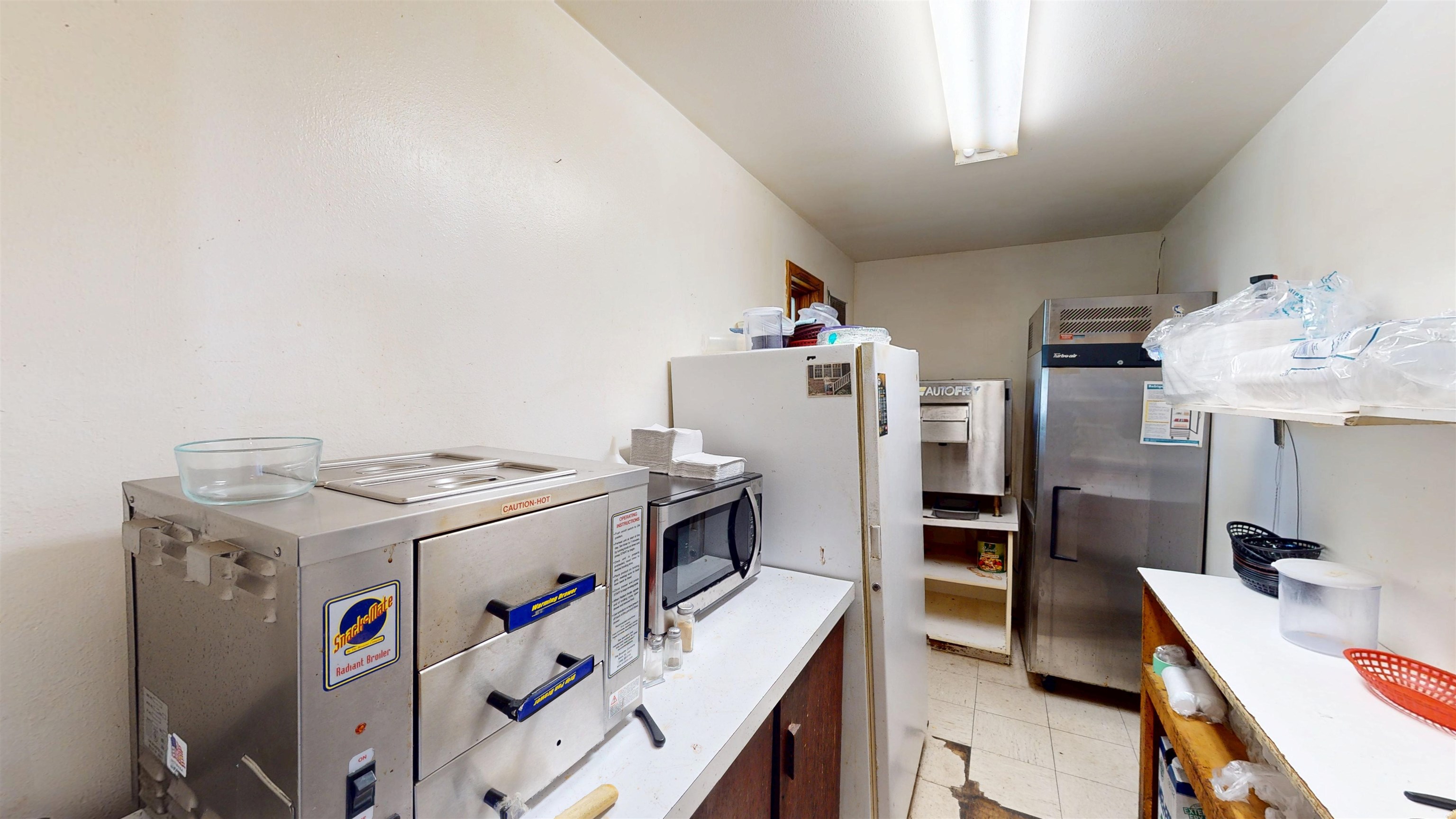 211 S FRONT STREET, Dorchester, Wisconsin 54425, ,Commercial/industrial,For Sale,211 S FRONT STREET,22504740