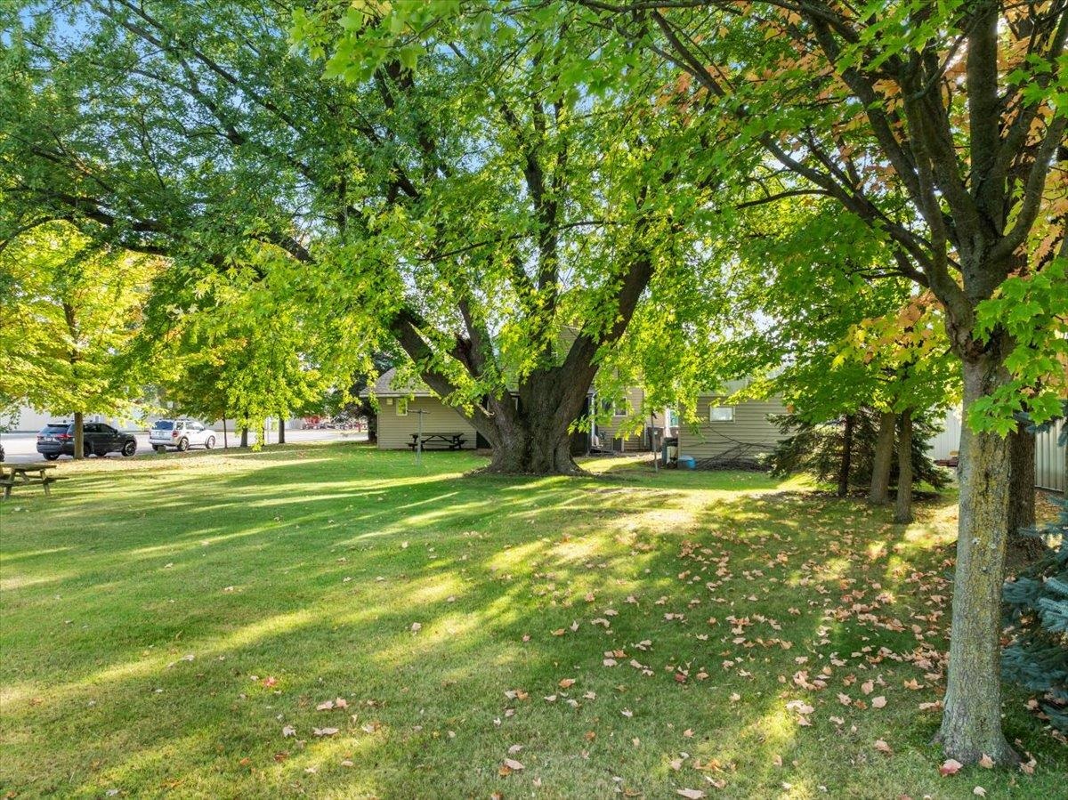 211 S FRONT STREET, Dorchester, Wisconsin 54425, ,Commercial/industrial,For Sale,211 S FRONT STREET,22504740