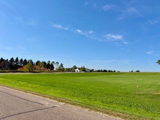 1.08 Acres CATTAIL AVENUE, Marathon, Wisconsin 54448, ,Land,For Sale,1.08 Acres CATTAIL AVENUE,22504761