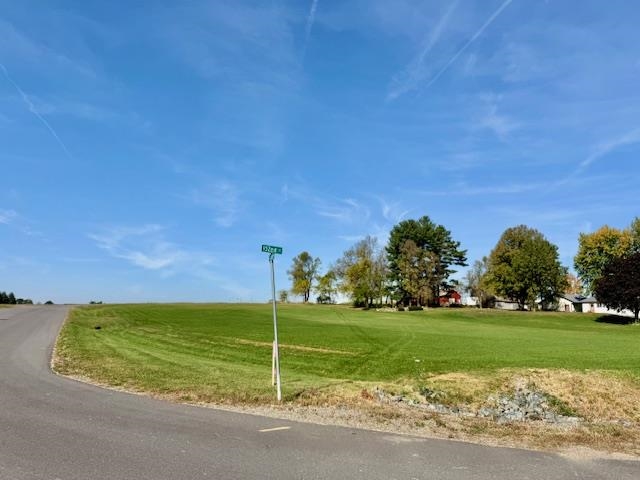 1.08 Acres CATTAIL AVENUE, Marathon, Wisconsin 54448, ,Land,For Sale,1.08 Acres CATTAIL AVENUE,22504761