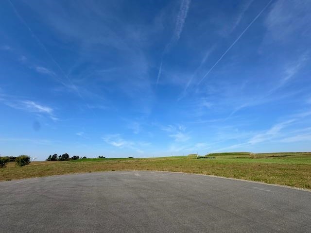 1.08 Acres CATTAIL AVENUE, Marathon, Wisconsin 54448, ,Land,For Sale,1.08 Acres CATTAIL AVENUE,22504761