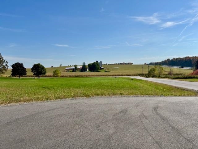1.08 Acres CATTAIL AVENUE, Marathon, Wisconsin 54448, ,Land,For Sale,1.08 Acres CATTAIL AVENUE,22504761
