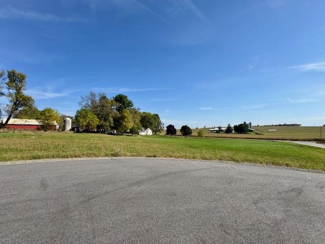 1.08 Acres CATTAIL AVENUE, Marathon, Wisconsin 54448, ,Land,For Sale,1.08 Acres CATTAIL AVENUE,22504761