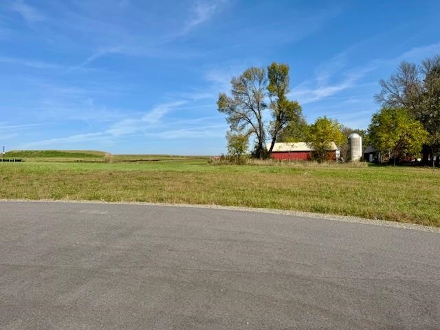 1.08 Acres CATTAIL AVENUE, Marathon, Wisconsin 54448, ,Land,For Sale,1.08 Acres CATTAIL AVENUE,22504761