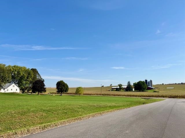 1.08 Acres CATTAIL AVENUE, Marathon, Wisconsin 54448, ,Land,For Sale,1.08 Acres CATTAIL AVENUE,22504761