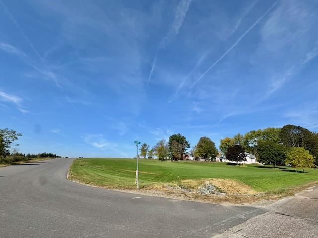 1.08 Acres CATTAIL AVENUE, Marathon, Wisconsin 54448, ,Land,For Sale,1.08 Acres CATTAIL AVENUE,22504761